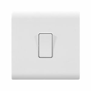 D1-001 10A Series Modi