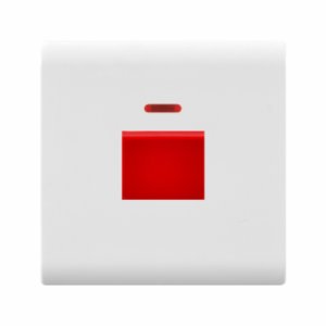 D1-010 25A Series Modi