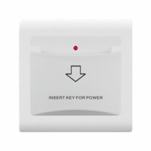 D1-005 Doorbell Series modi