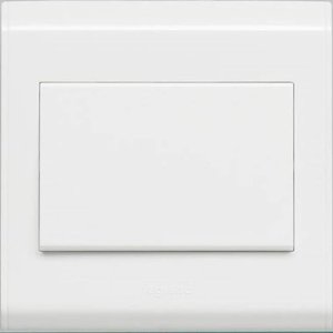 Legrand Belanko Single Pole Switch
