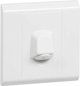 Legrand Belanko 20A 250V Power Cable Otlet