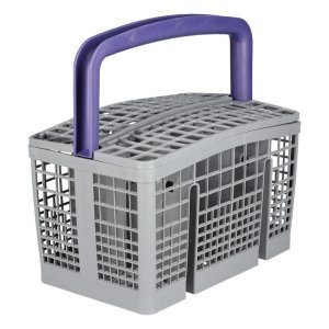 Cutlery Basket for Beko Blomberg Dishwashers - 1751500400