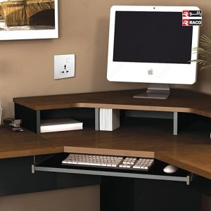 Multi Gang Switched Socket