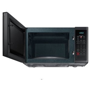 Samsung Microwave Oven 23 Litres – MS32J5133AG