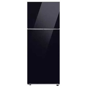 Samsung RT66CB664622 Top Mount Refrigerator 660L Clean Black