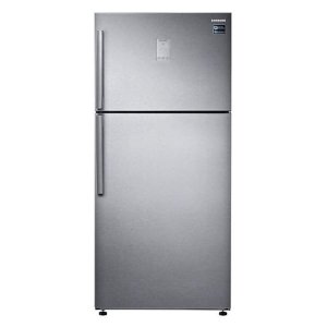 Samsung Top Mount Refrigerator 720 Litres RT72K6357SL