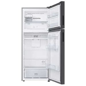 Samsung Top Mount Refrigerator 720 Litres RT72K6357SL