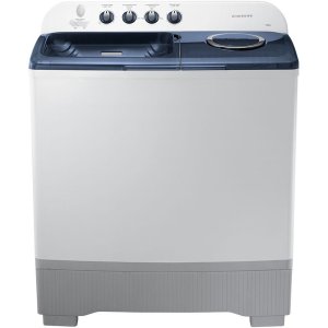 Samsung Top Load Semi Auto Washer 15 kg WT15K5200MB