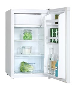 120L Single Door Refrigerator SGR062H
