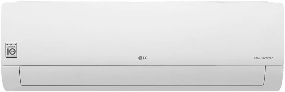LG Split Air Conditioner 2 Ton I27TCP