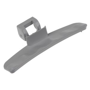 Samsung WF0804W8E WF0804W8N WF0804X8E WF1804WPU Washing Machine Door Handle