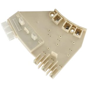 Samsung Motor Bldc-Assembly Hall Sen DC31-00076A