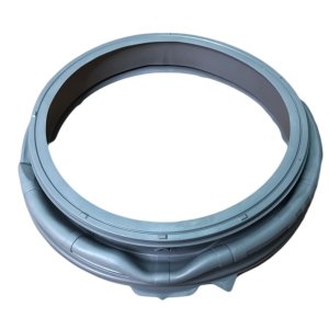 Samsung washing machine Door Gas ket DC64-03197A