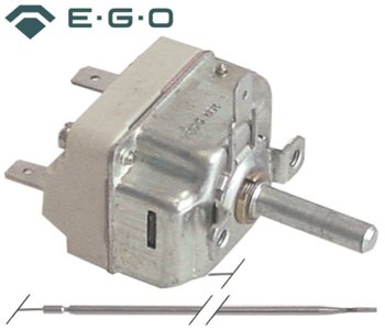 EGO 55.19052.830,9189157015 thermostat