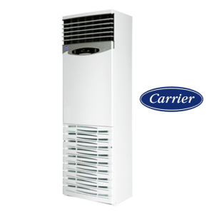 Carrier Free-Standing System 4.7 Tons Refrigerant R22 (38SD7CK/42S)
