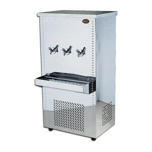 NEW GENERAL WATER COOLER NGC70 T3