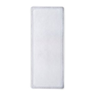 Synthetic Rod Filter For Air-conditioner 400 x 270