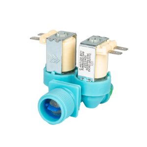 Samsung Genuine Washing Machine Electric Inlet  DC62-00311C ,DC62-00311G