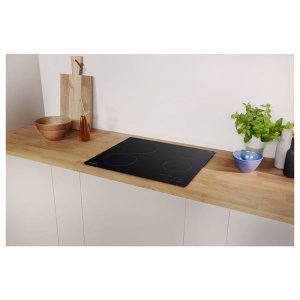 Indesit Built In Ceramic Hob 60cm AAR-160C