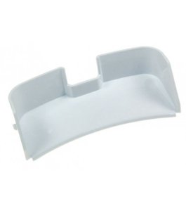 Samsung washing machine door handle cover