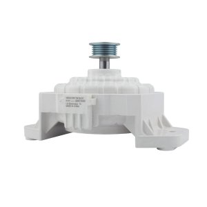 EAU63603501 / EAU63603503 LG washing machine motor (Motor Assembly,DC,Washer)