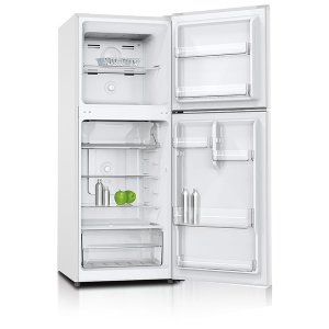 Super General Top Mount Refrigerator 200 Litres SGR260W