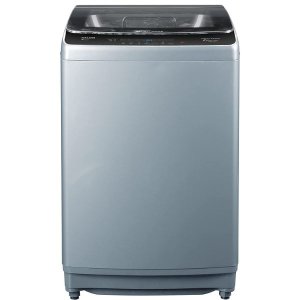Kelon 18kg Top Loading Washing Machine – KWTY1802S