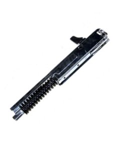 Oven Door Hanziz C00143725