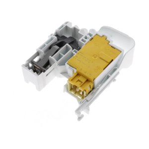 Ariston Door Lock 299278-264161