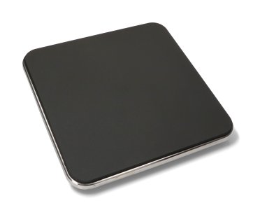 HOT PLATE 4000W 300X300MM - EGO 11.33454.249