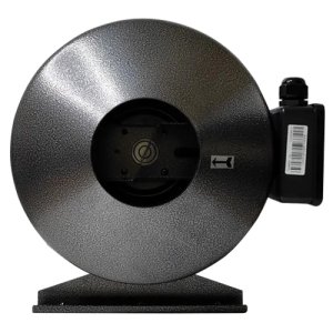 Green Breeze Thunder Duct Fan  DPT20-66B2-A