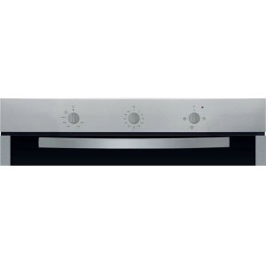 Indesit Built In Gas Oven IGESM 53 G3