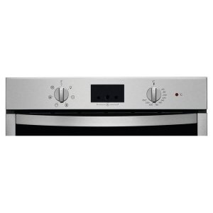 Indesit Built In Electric Oven IFW55Y4