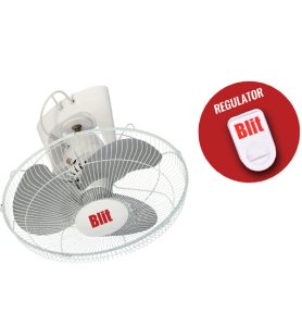 BLIT ORBIT FAN 16