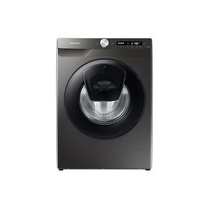 Samsung Front Load Washer 10 kg WW10T554DANGU