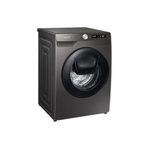 Samsung Front Load Washer 10 kg WW10T554DANGU