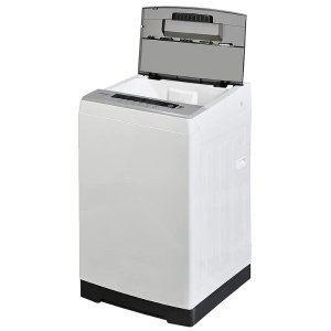Super General 6kg Automatic Top Load Washing Machine – SGW 621