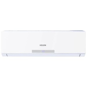 Kelon Split AC 2.5 Ton Rotary Compressor 18000 BTU, R-410a