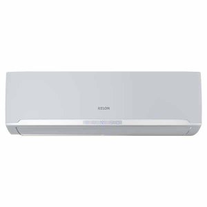 Kelon Split Air Conditioner 3 Ton