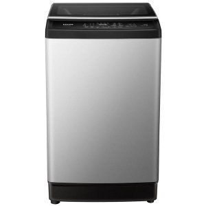 Kelon Top Load Fully Automatic Washer 13 kg