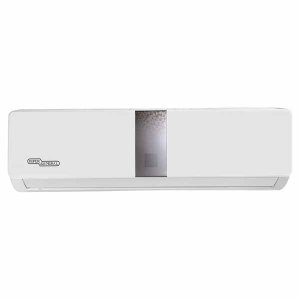 Super General Split AC 2.0Ton, SGS260