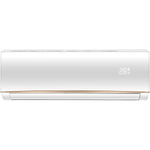 Super General Split Air Conditioner 1.5 Ton SGS181