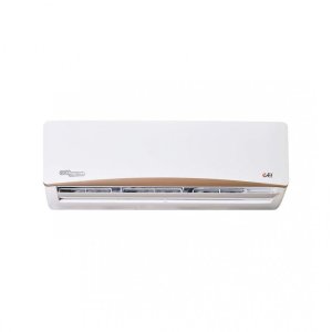 Super General Split Air Conditioner 2 Ton SGS245NE