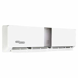 Super General Split Air Conditioner 1.5 Ton, SGS191AE