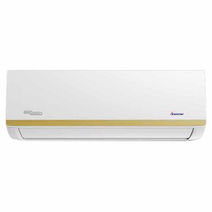 Super General Split Air Conditioner 1 Ton, SGS137-i5