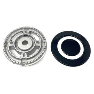 Gas Cooker Burner 130mm Made In China