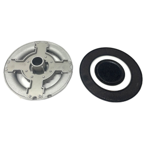 Gas Cooker Burner 130mm Made In China