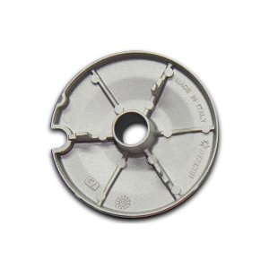 Gas Cooker Burner 90mm Made in Italy