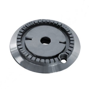 BOMPANI Gas Cooker Burner Made In Italy