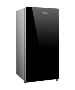 170L Single Door Refrigerator SGR186